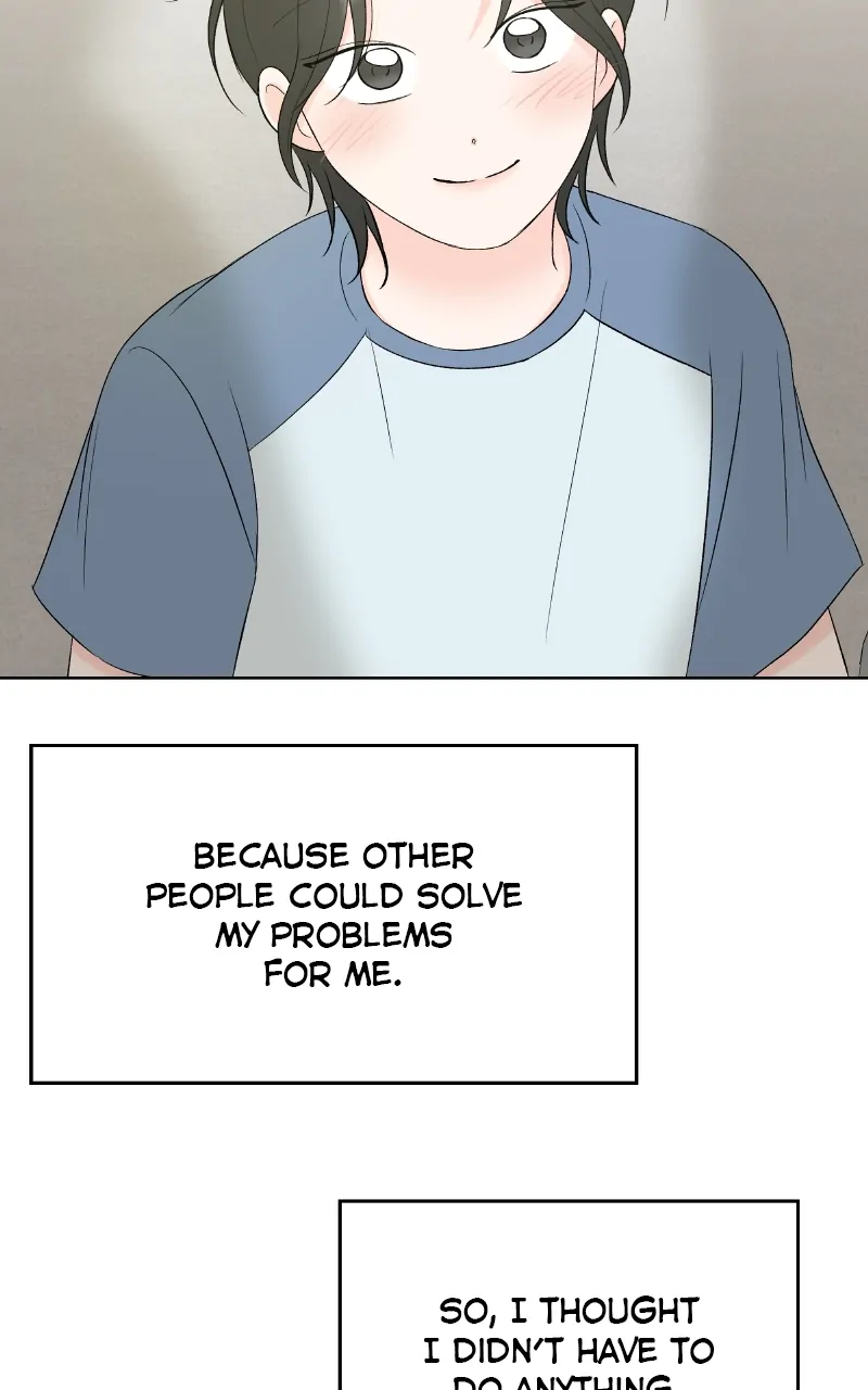 Diving Into Love Chapter 39 - page 25