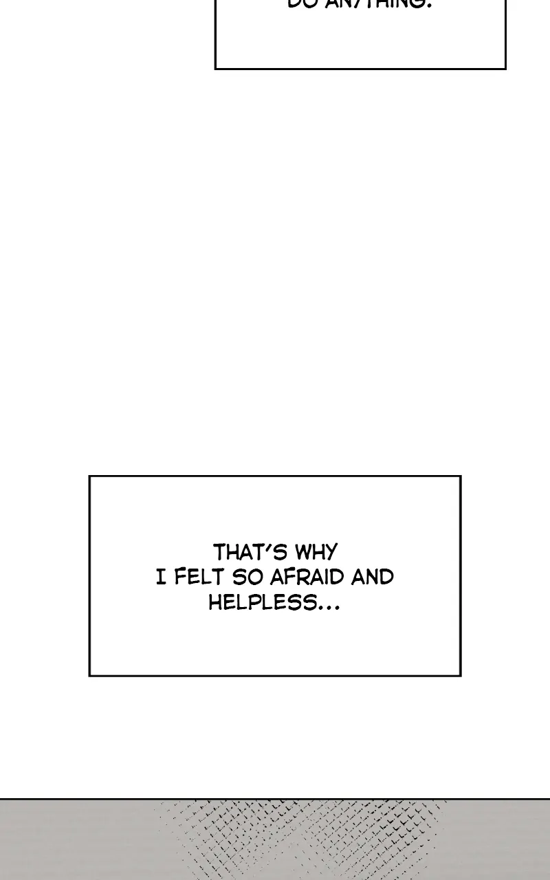 Diving Into Love Chapter 39 - page 26