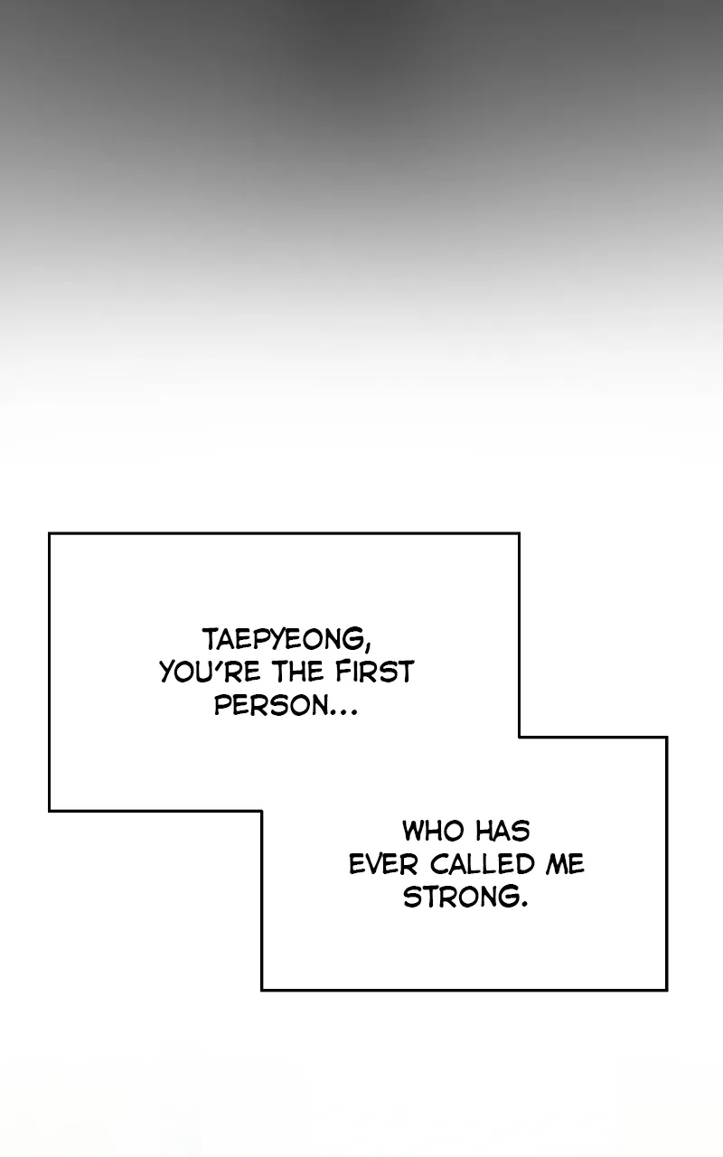 Diving Into Love Chapter 39 - page 30