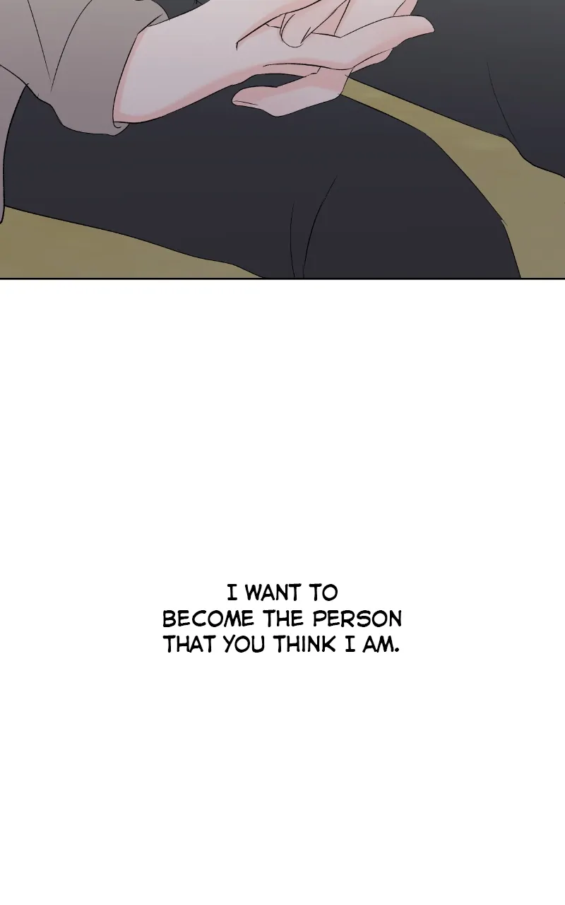 Diving Into Love Chapter 39 - page 33