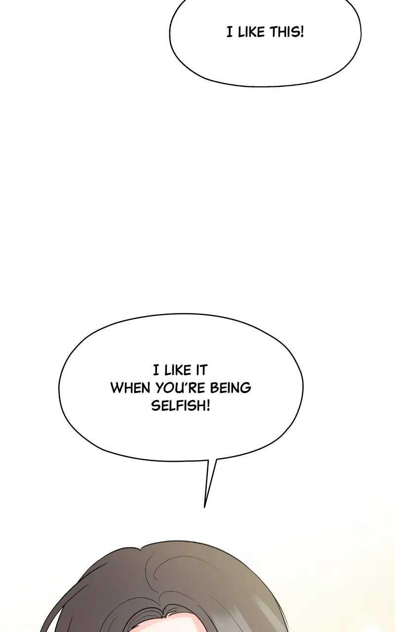 Diving Into Love Chapter 39 - page 49