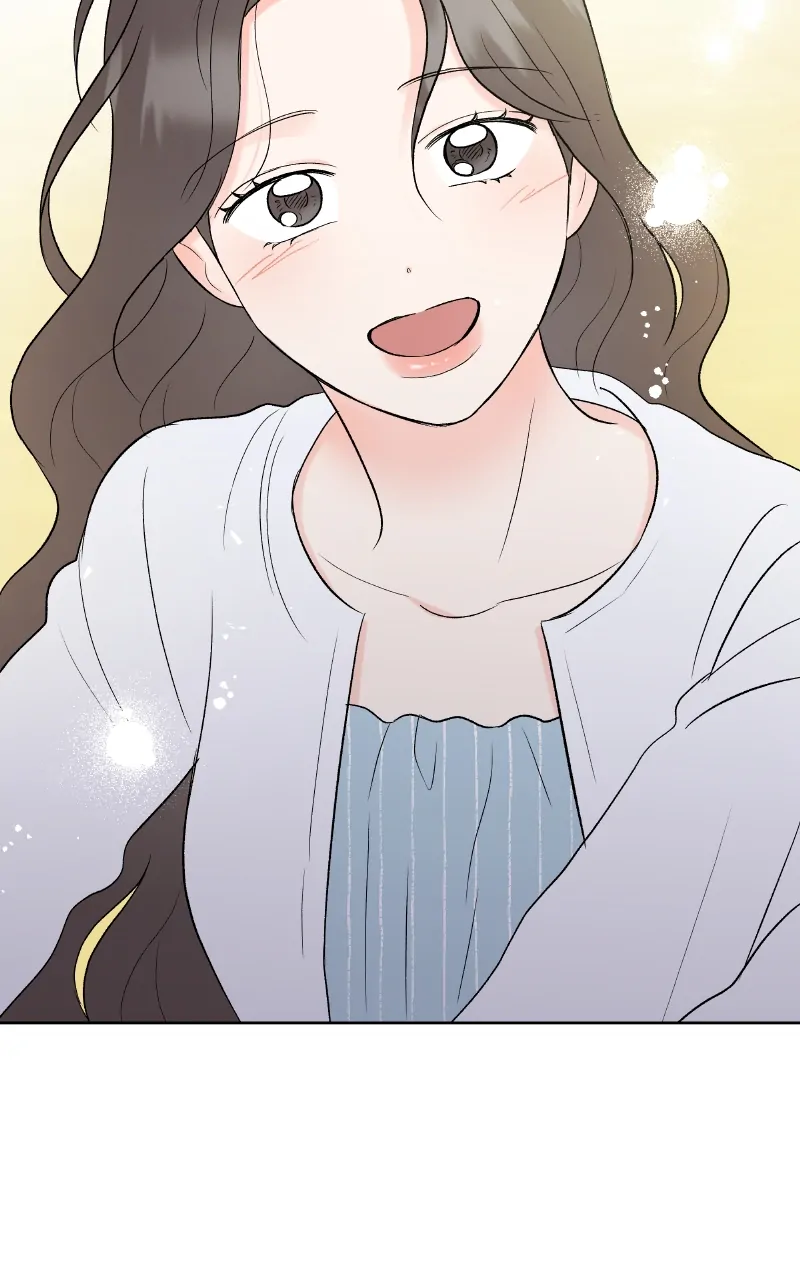 Diving Into Love Chapter 39 - page 50