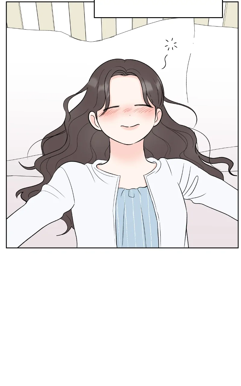 Diving Into Love Chapter 39 - page 65