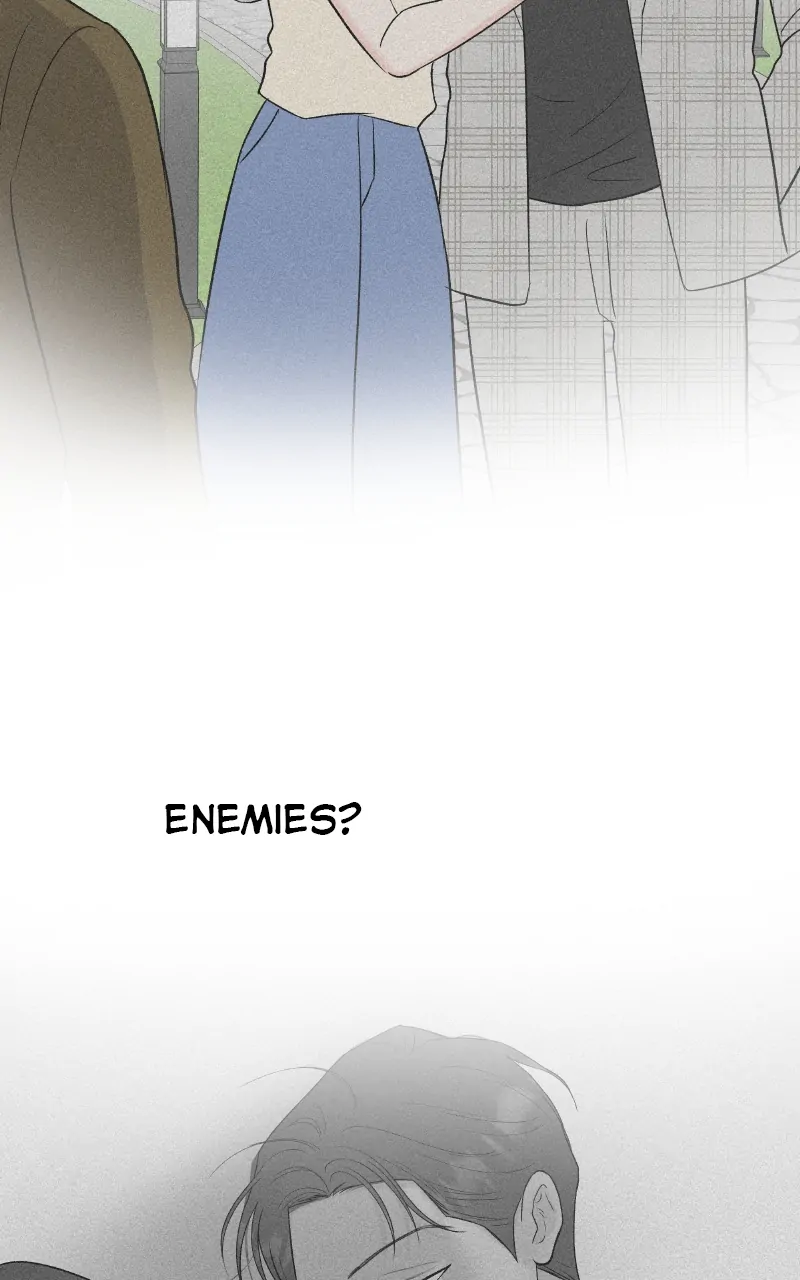 Diving Into Love Chapter 39 - page 73