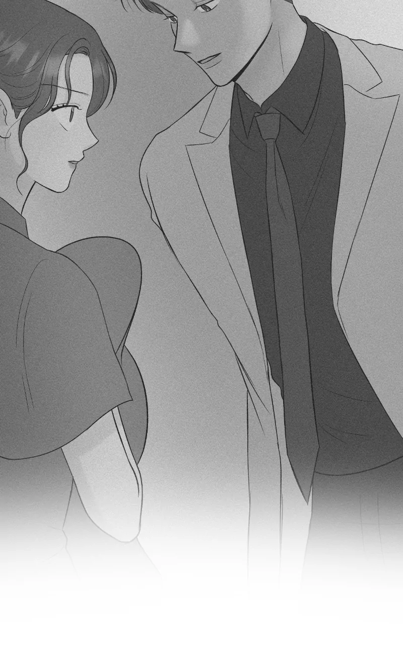 Diving Into Love Chapter 39 - page 74