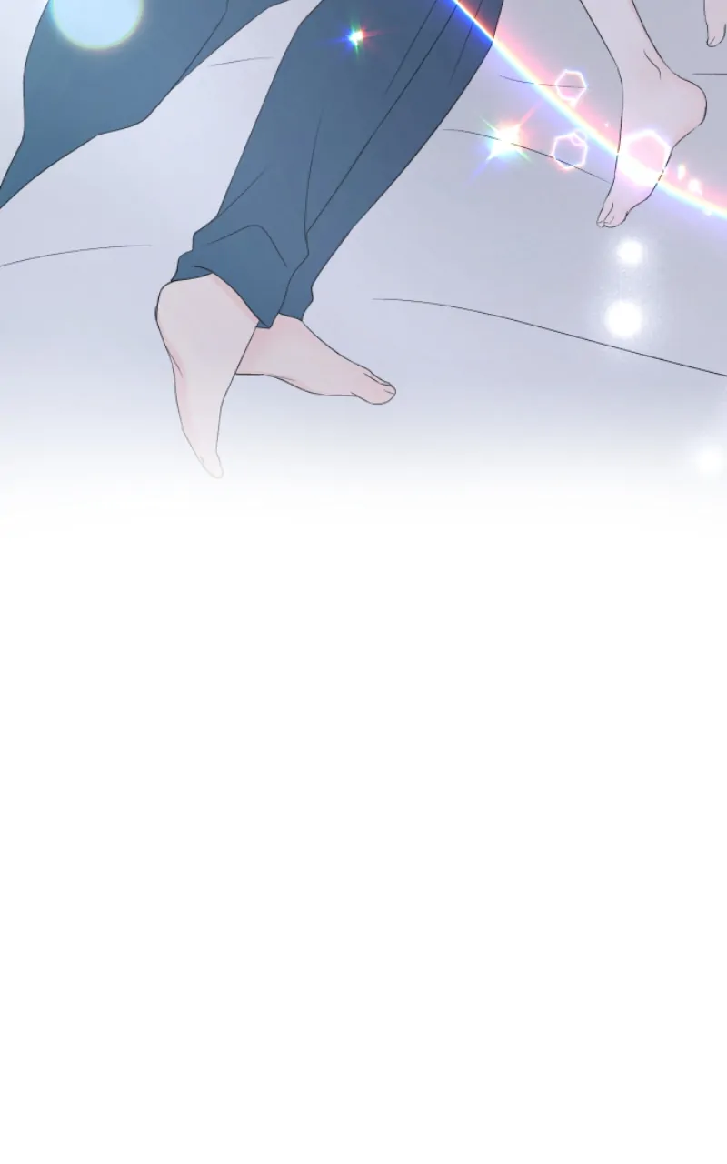 Diving Into Love Chapter 39 - page 77