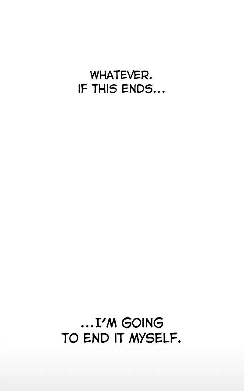 Diving Into Love Chapter 39 - page 79