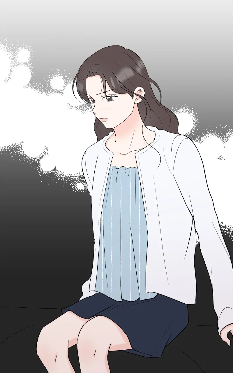 Diving Into Love Chapter 39 - page 80