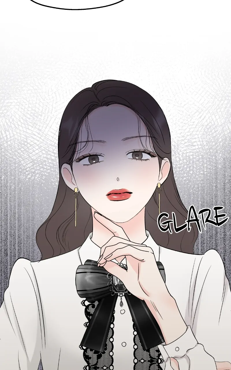 Diving Into Love Chapter 39 - page 87