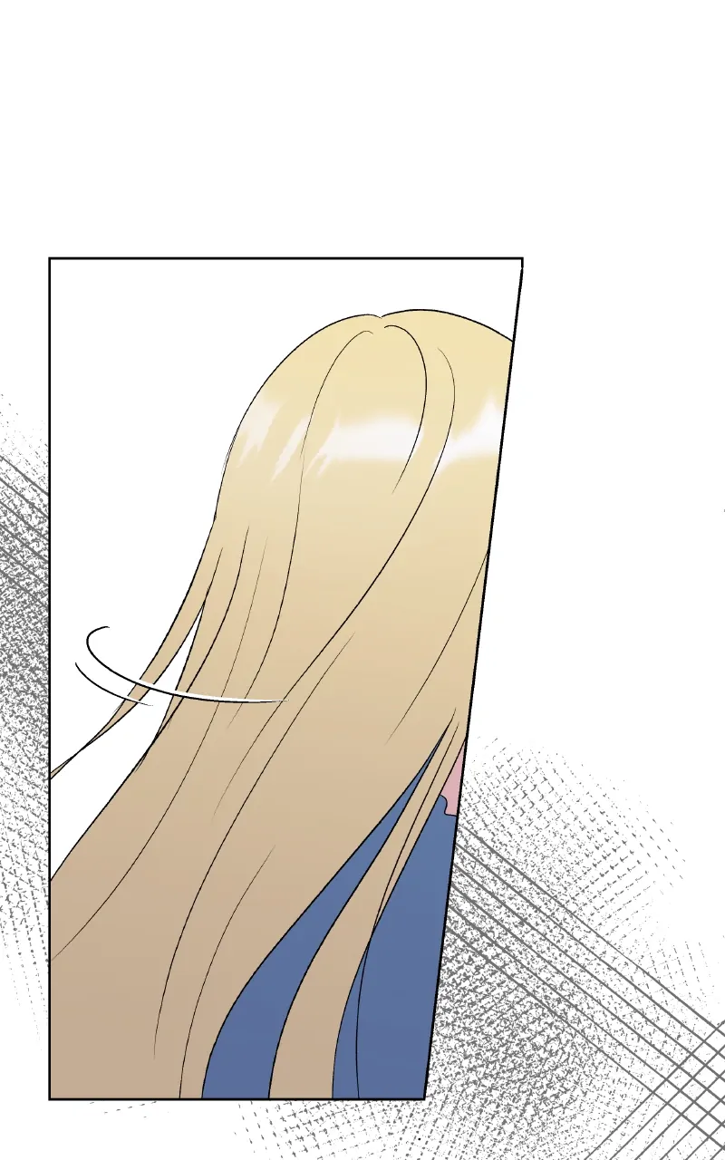 Diving Into Love Chapter 39 - page 97