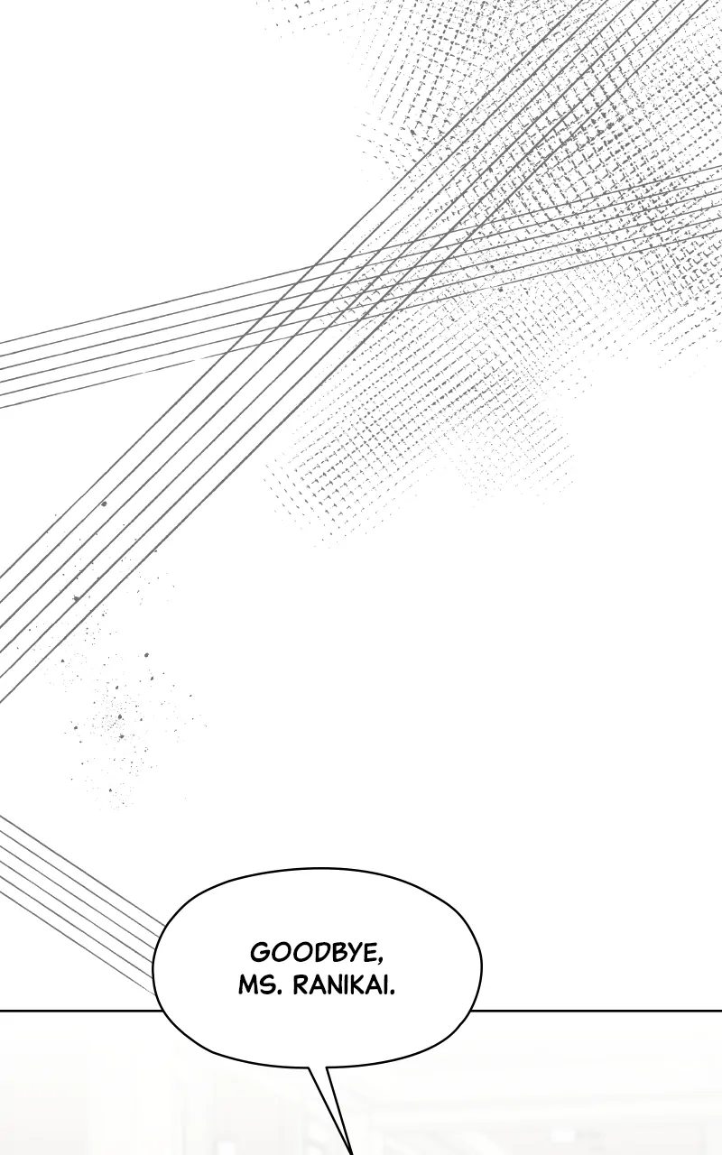 Diving Into Love Chapter 39 - page 98