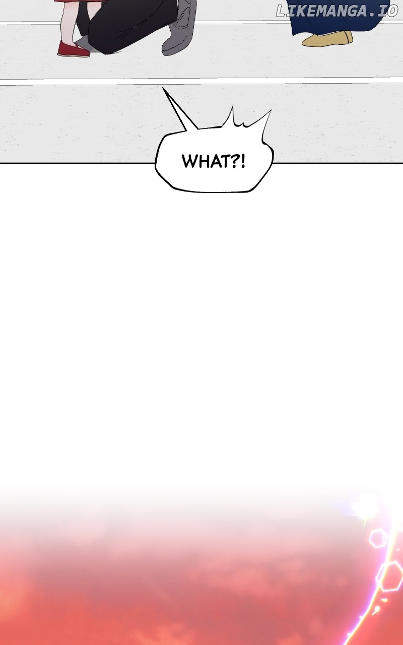 Diving Into Love Chapter 2 - page 105