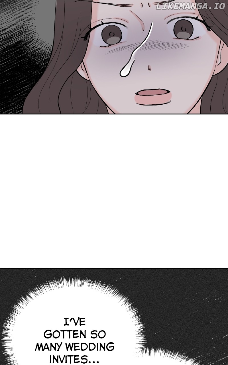 Diving Into Love Chapter 2 - page 59