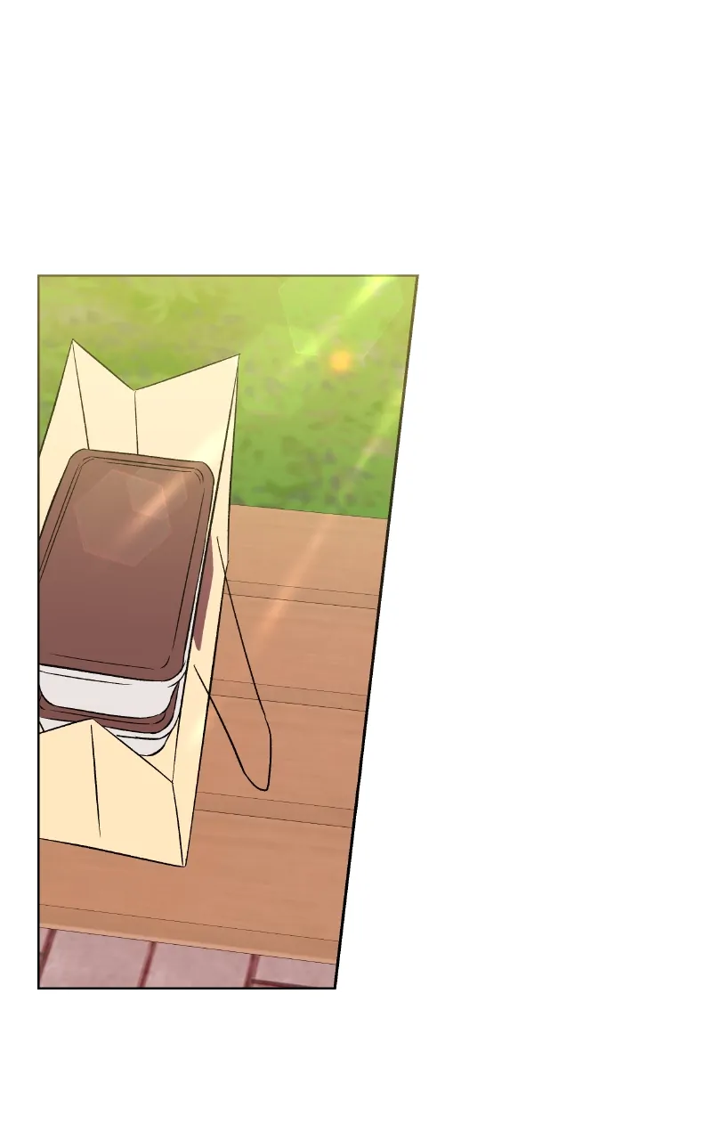 Diving Into Love Chapter 16 - page 101