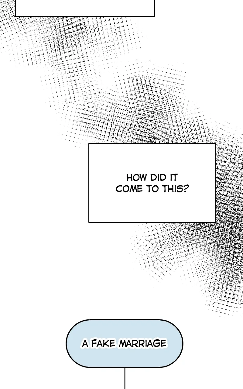 Diving Into Love Chapter 16 - page 104