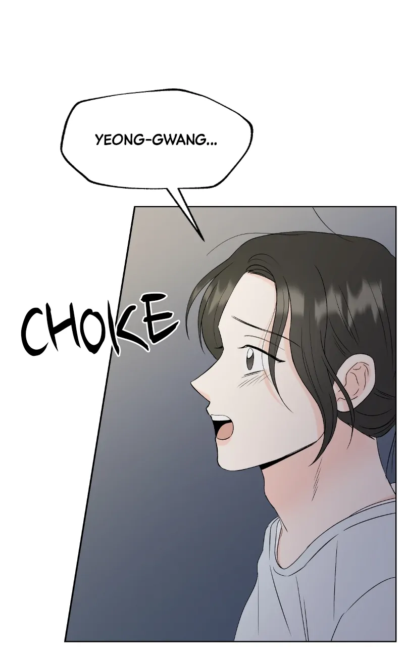 Diving Into Love Chapter 16 - page 12