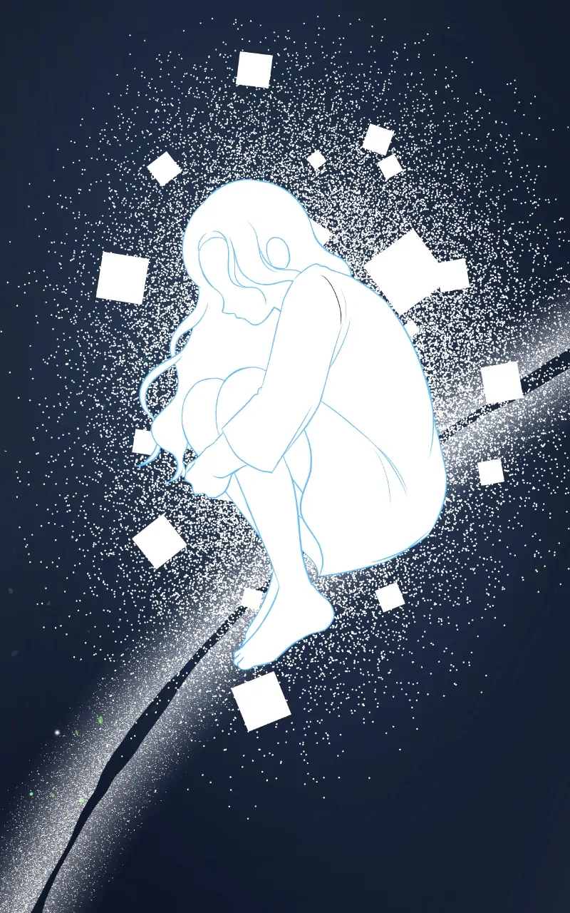 Diving Into Love Chapter 16 - page 120