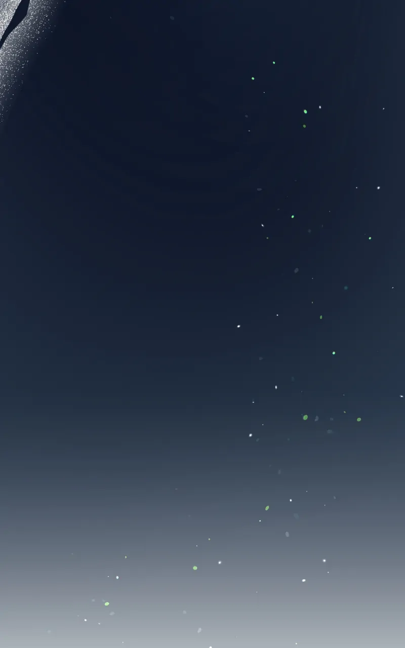 Diving Into Love Chapter 16 - page 121
