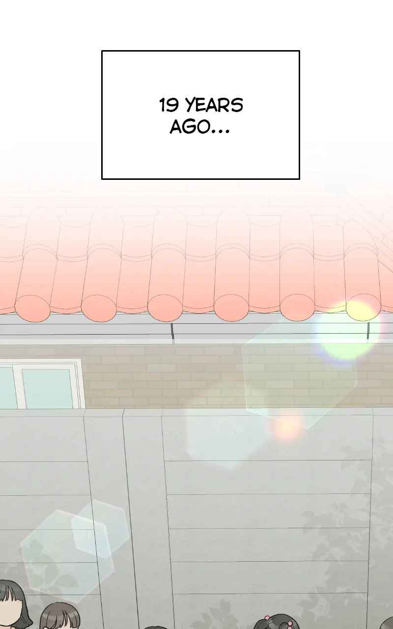 Diving Into Love Chapter 16 - page 123