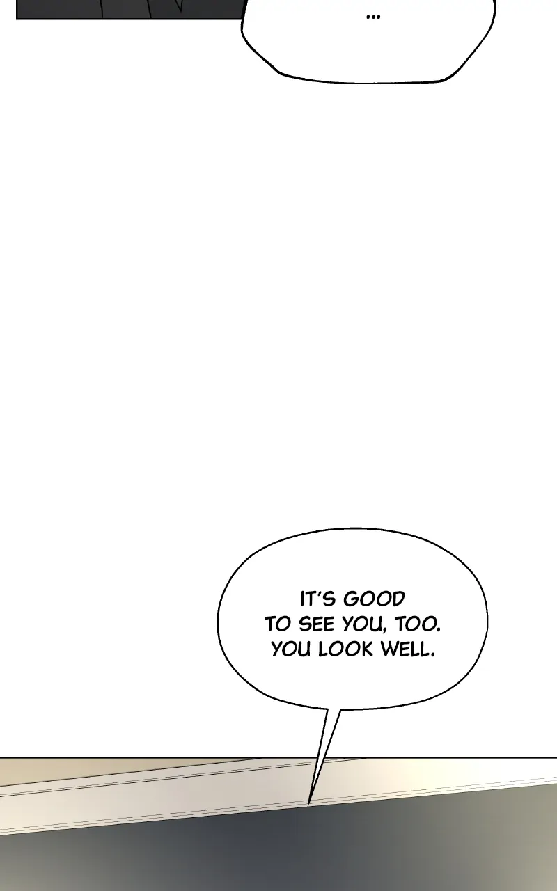 Diving Into Love Chapter 16 - page 15