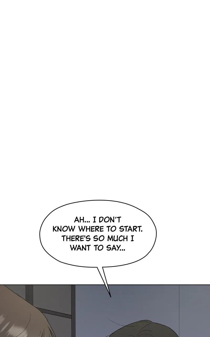 Diving Into Love Chapter 16 - page 17
