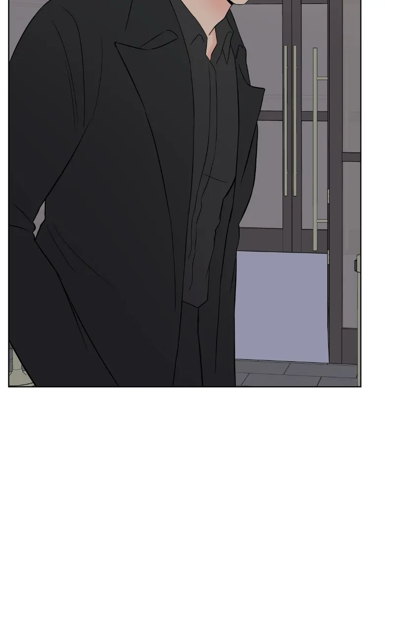 Diving Into Love Chapter 16 - page 20