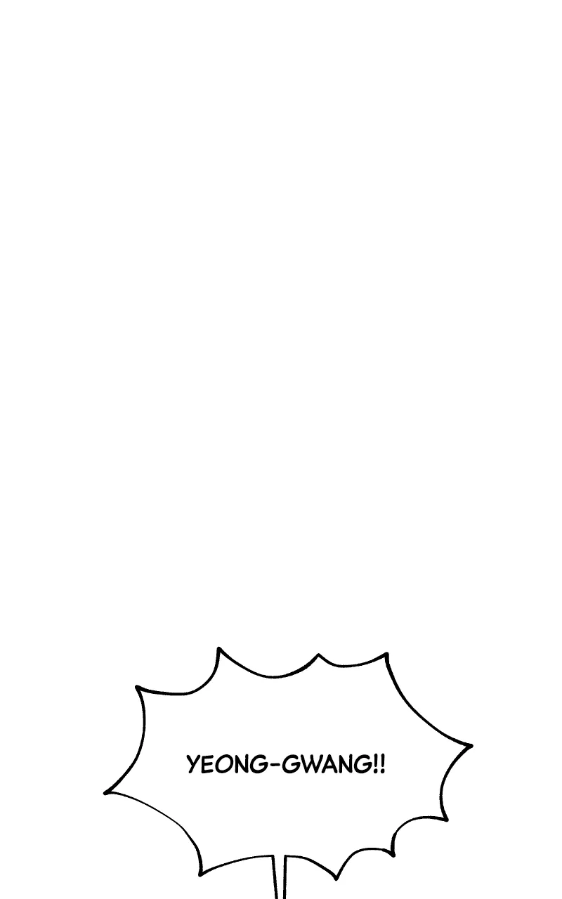 Diving Into Love Chapter 16 - page 25
