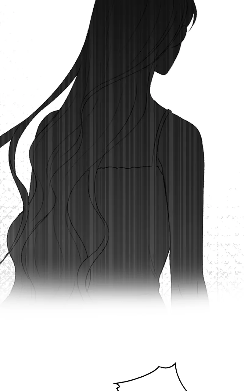 Diving Into Love Chapter 16 - page 28