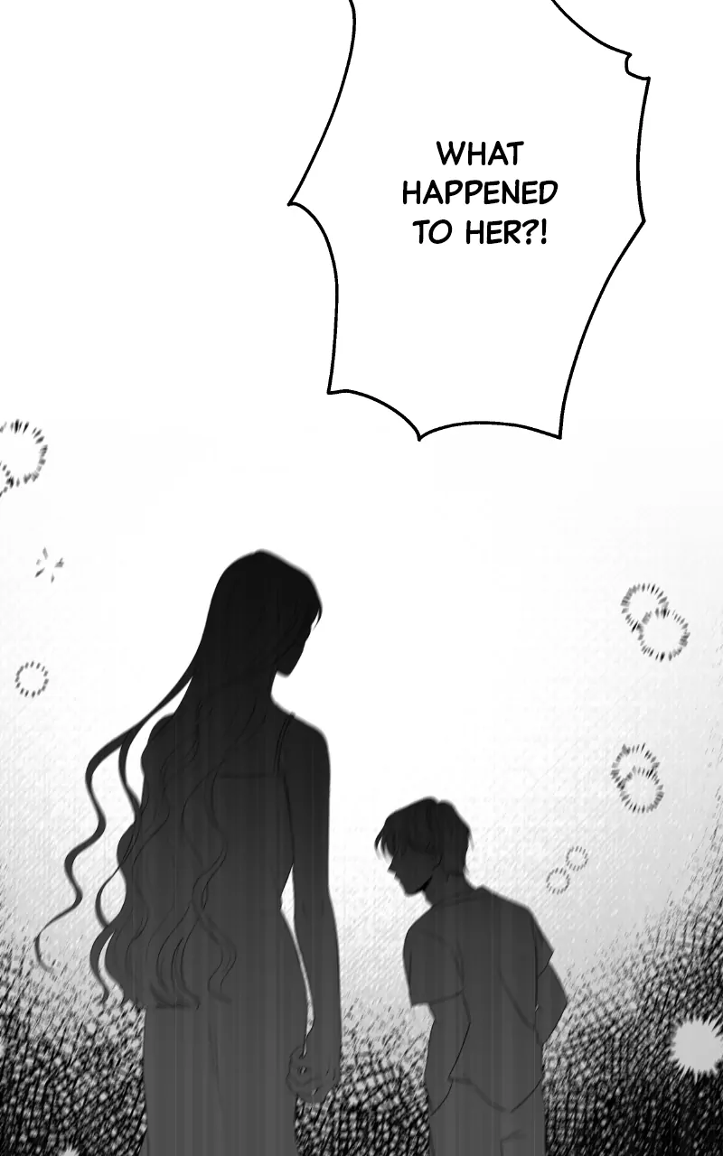 Diving Into Love Chapter 16 - page 29