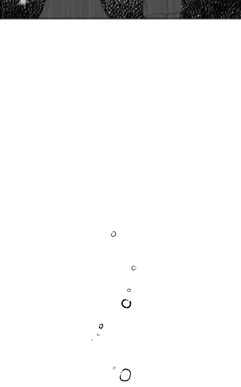 Diving Into Love Chapter 16 - page 30