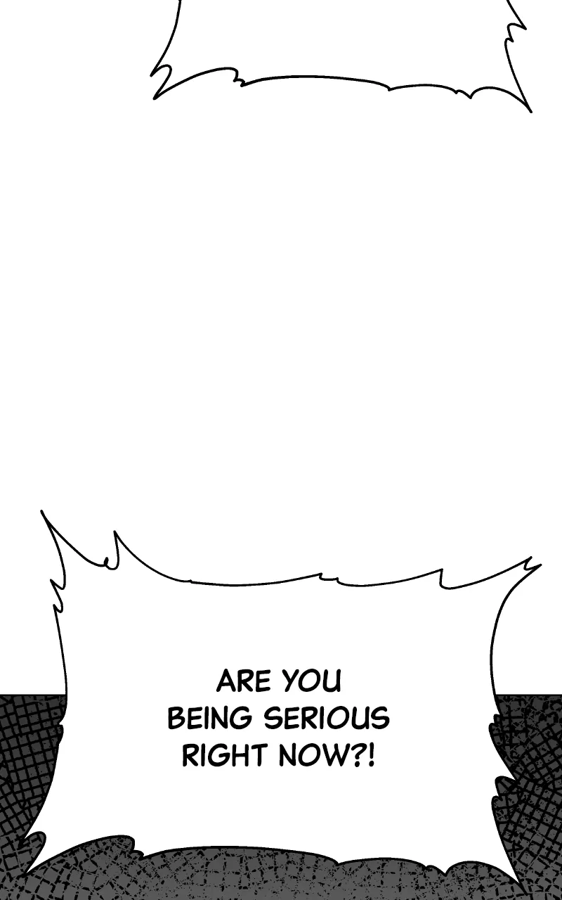 Diving Into Love Chapter 16 - page 48