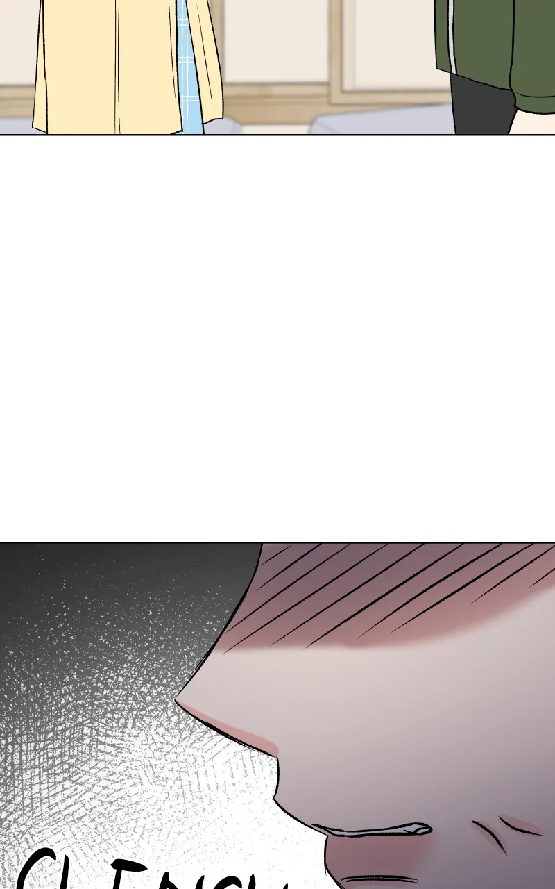 Diving Into Love Chapter 16 - page 61