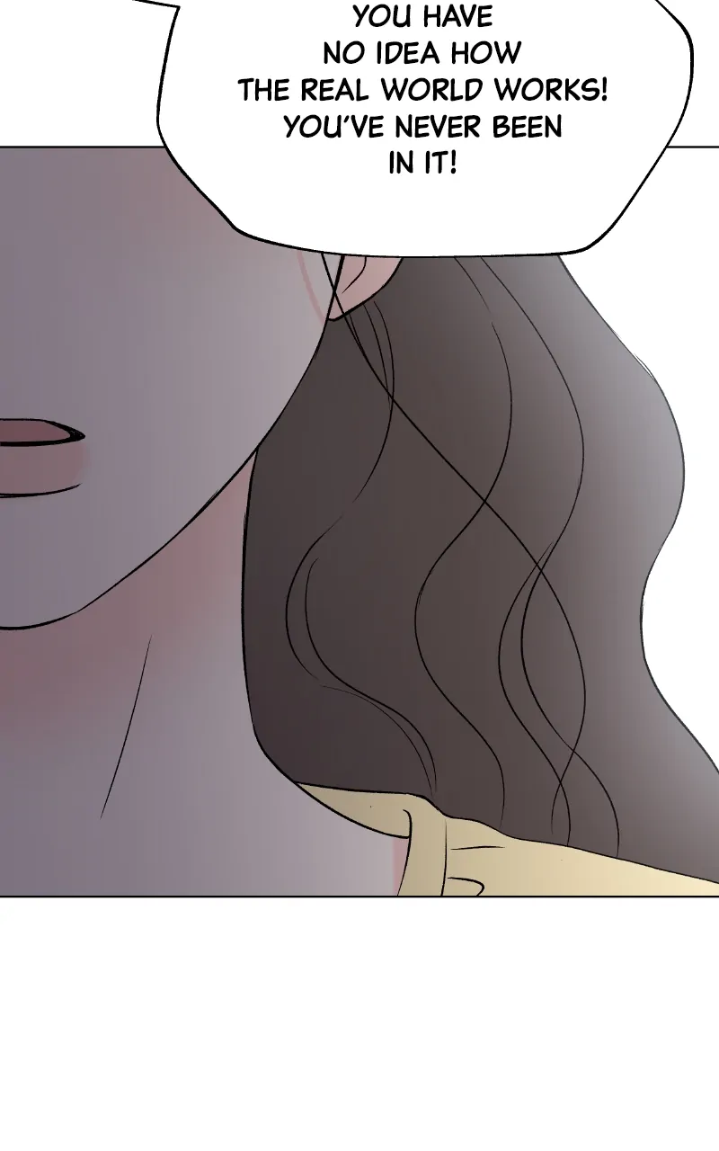 Diving Into Love Chapter 16 - page 65