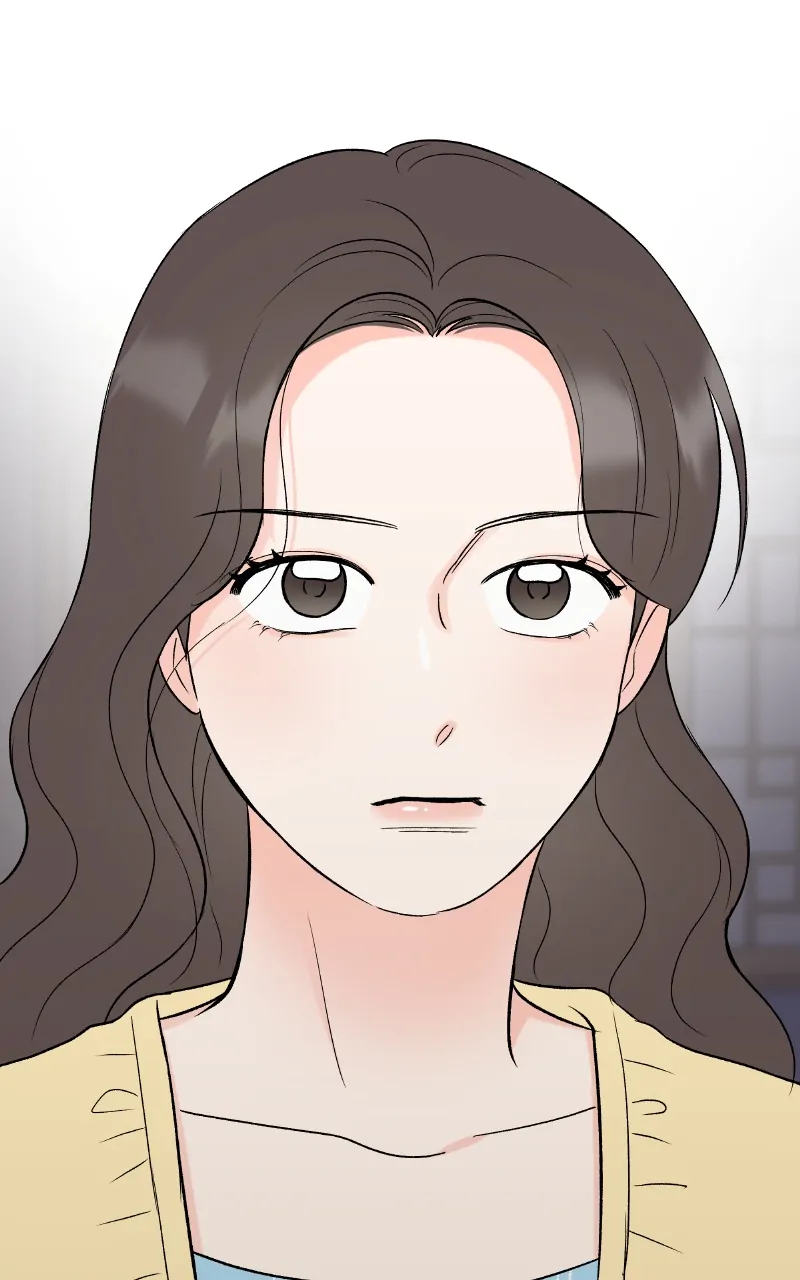 Diving Into Love Chapter 16 - page 68