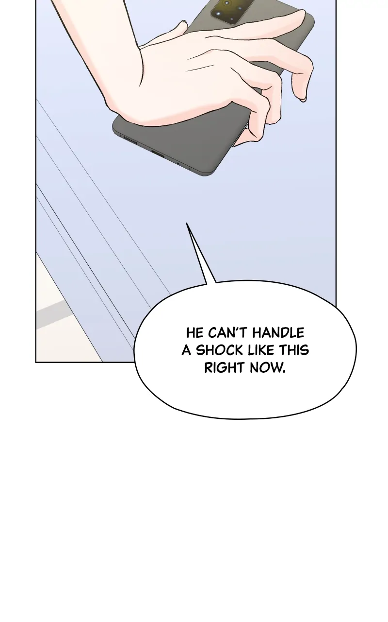 Diving Into Love Chapter 16 - page 70