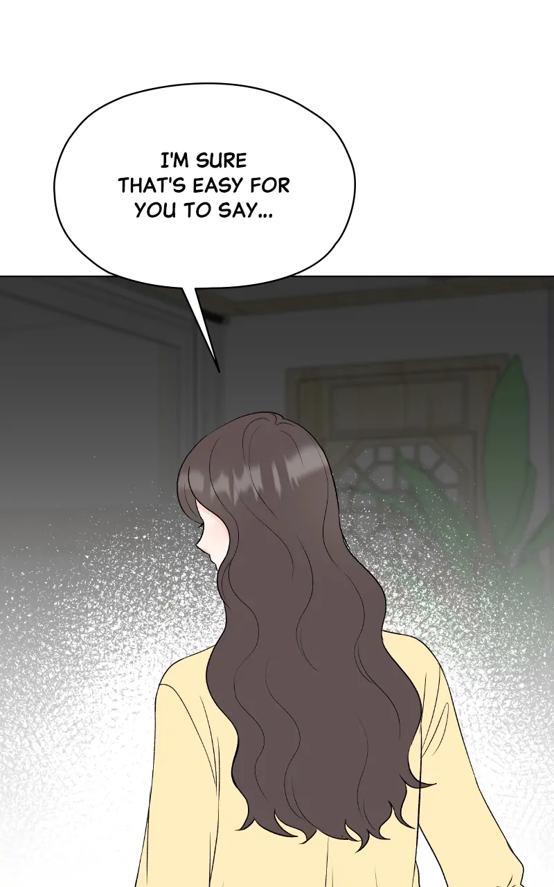 Diving Into Love Chapter 16 - page 71