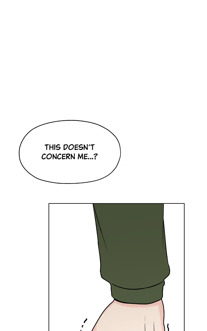 Diving Into Love Chapter 16 - page 74
