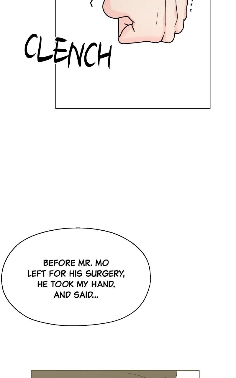 Diving Into Love Chapter 16 - page 75