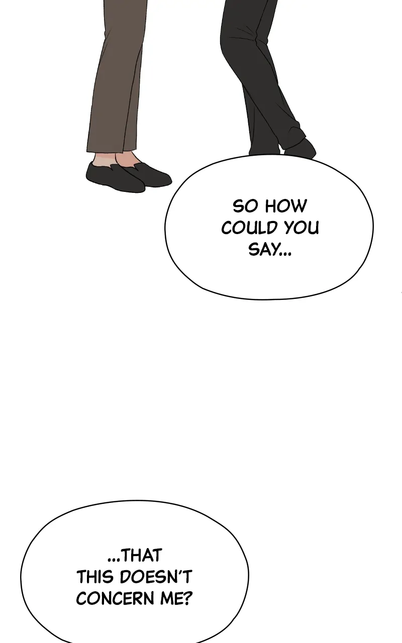 Diving Into Love Chapter 16 - page 78