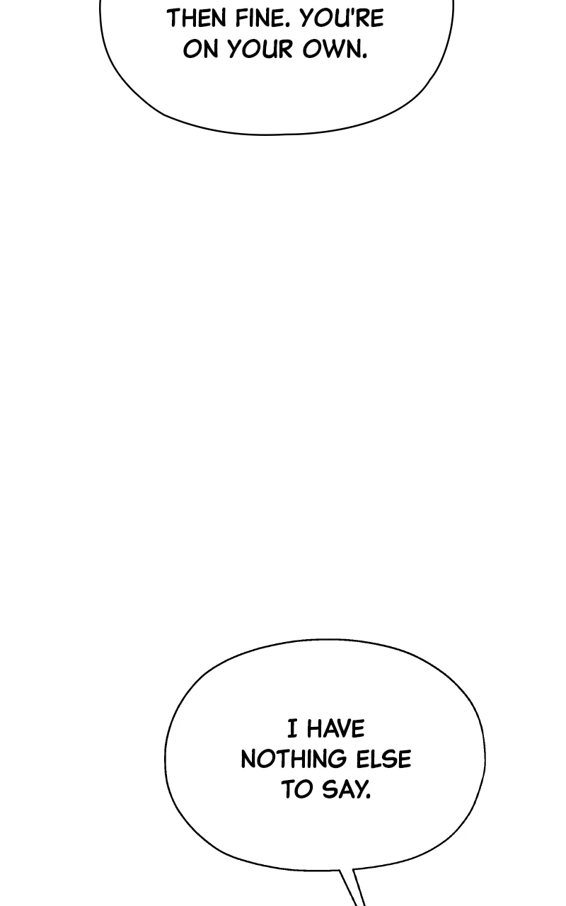 Diving Into Love Chapter 16 - page 81