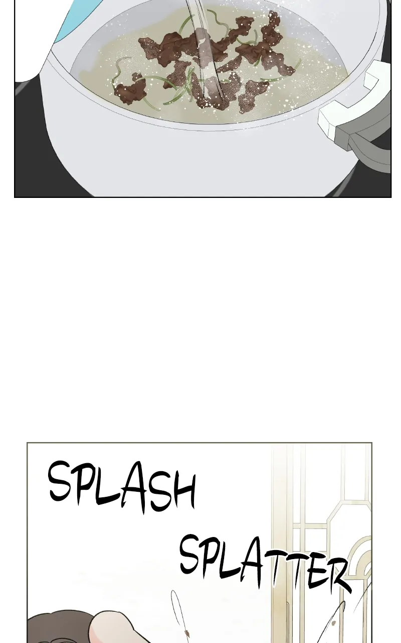 Diving Into Love Chapter 16 - page 89