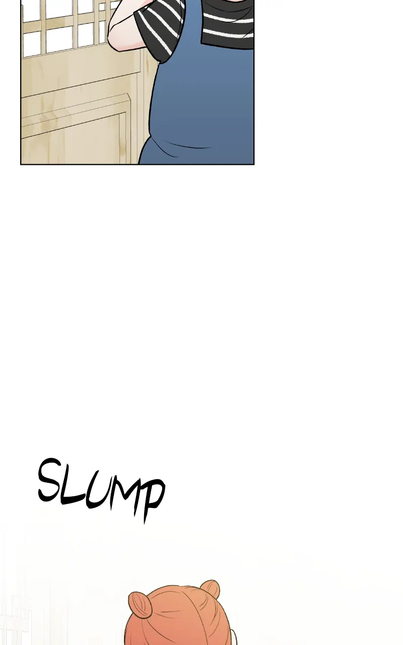 Diving Into Love Chapter 16 - page 94