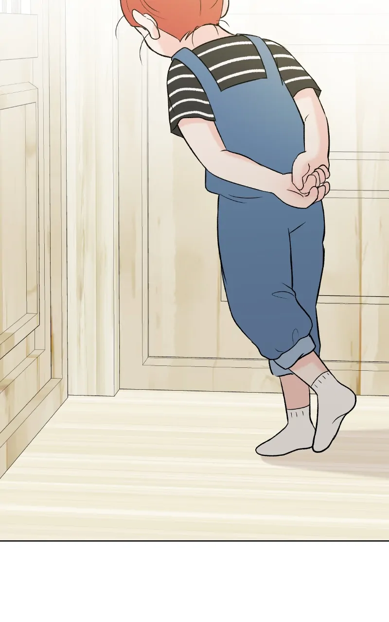 Diving Into Love Chapter 16 - page 95