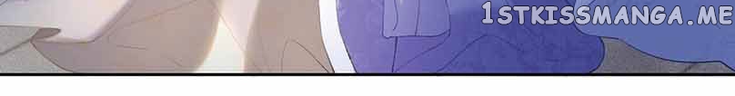Till The End Of The Moon Chapter 12 - page 45