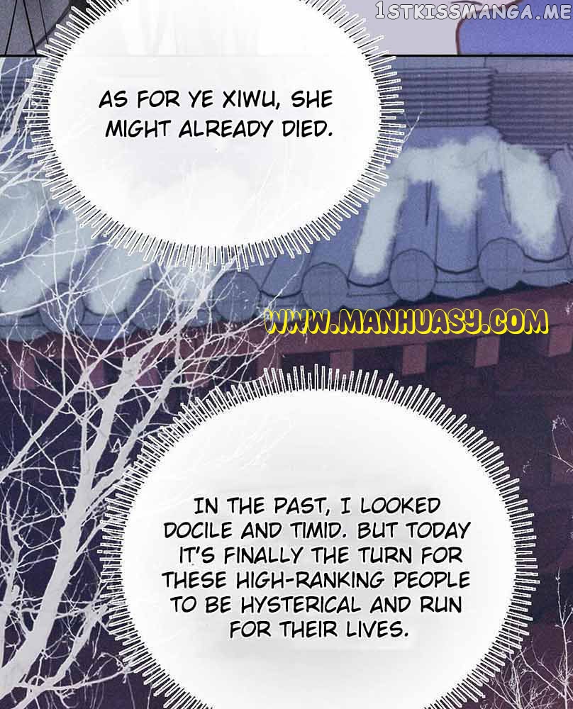 Till The End Of The Moon Chapter 12 - page 49
