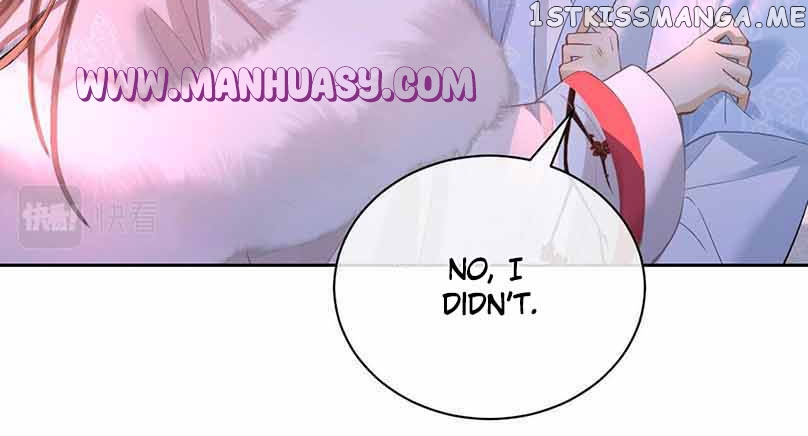 Till The End Of The Moon Chapter 12 - page 62