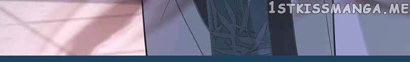 Till The End Of The Moon Chapter 12 - page 67
