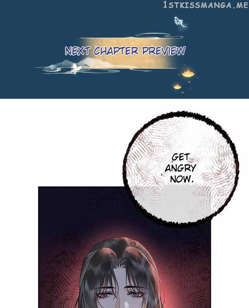 Till The End Of The Moon Chapter 12 - page 68