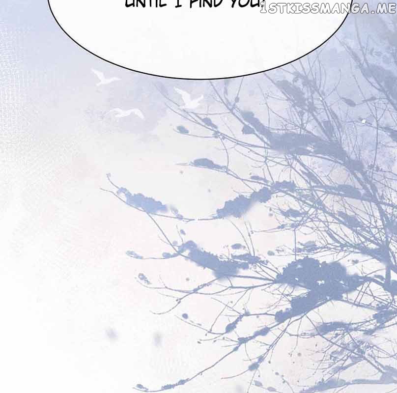 Till The End Of The Moon Chapter 14 - page 22