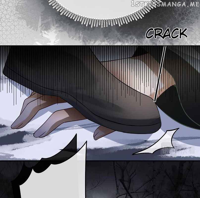 Till The End Of The Moon Chapter 14 - page 47